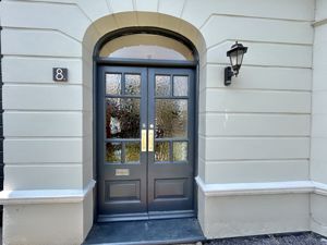 Photo 46- click for photo gallery